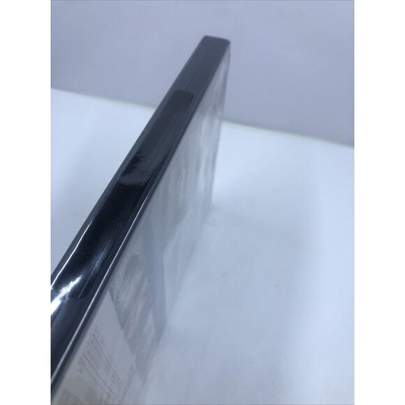 The Book Thief Sophie Nélisse, Emily Watson, Geoffrey Rush dvd -  New - Picture 8 of 10